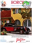 Horch 1939 0.jpg